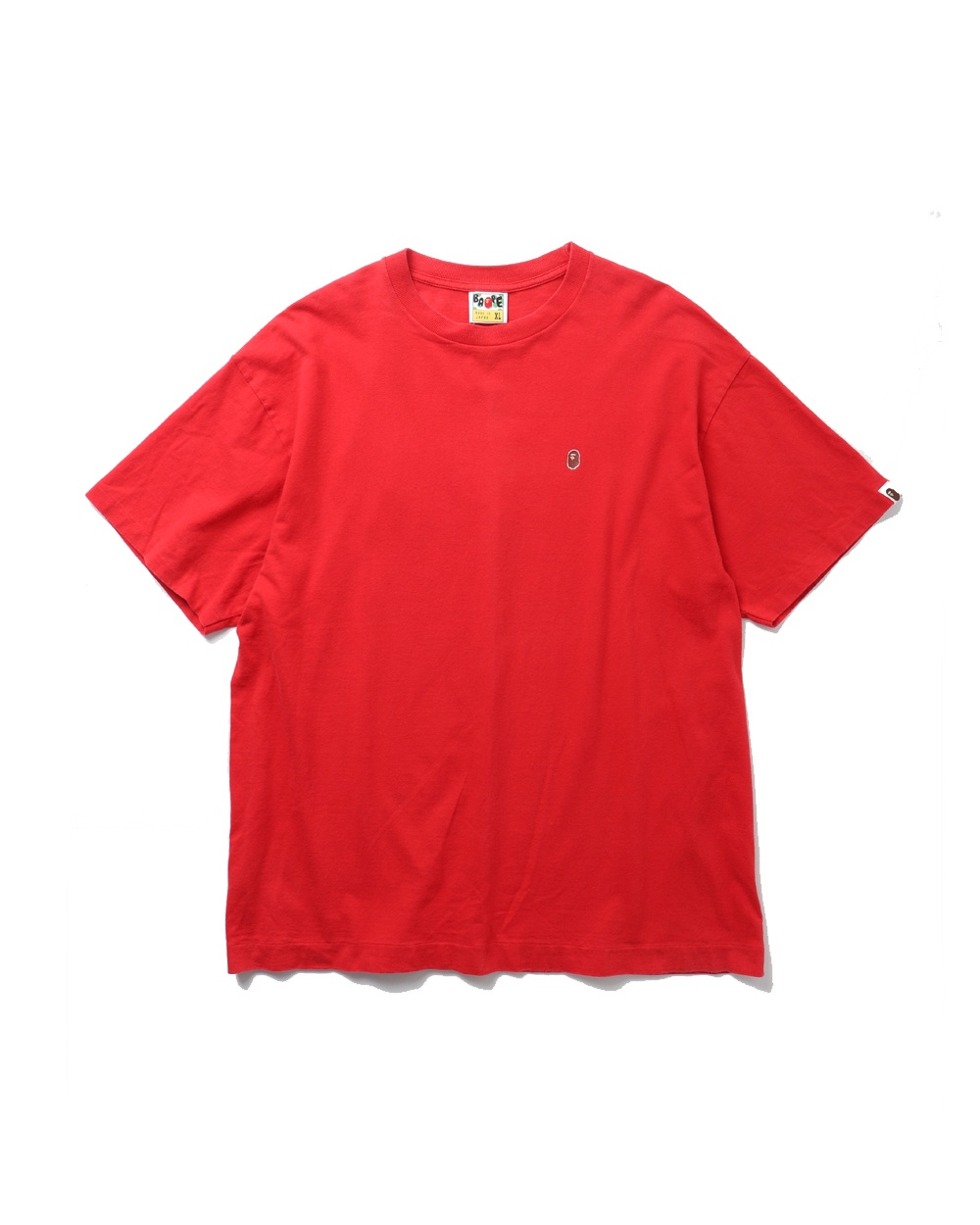 A BATHING APE - 1