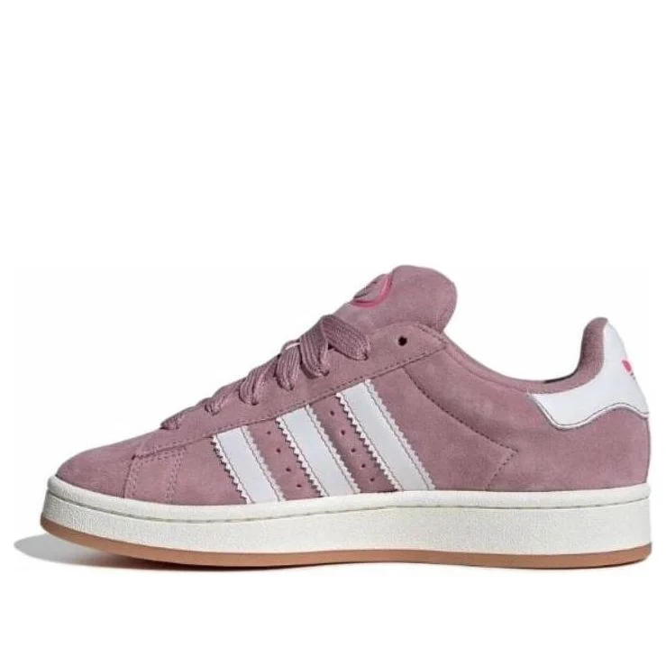 (WMNS) adidas Campus 00s 'Magic Mauve' IH5059 - 1