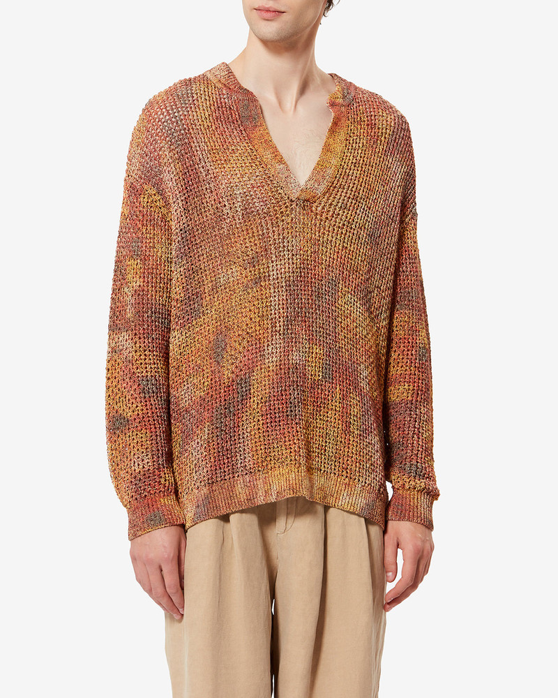 RAOUL SWEATER 4