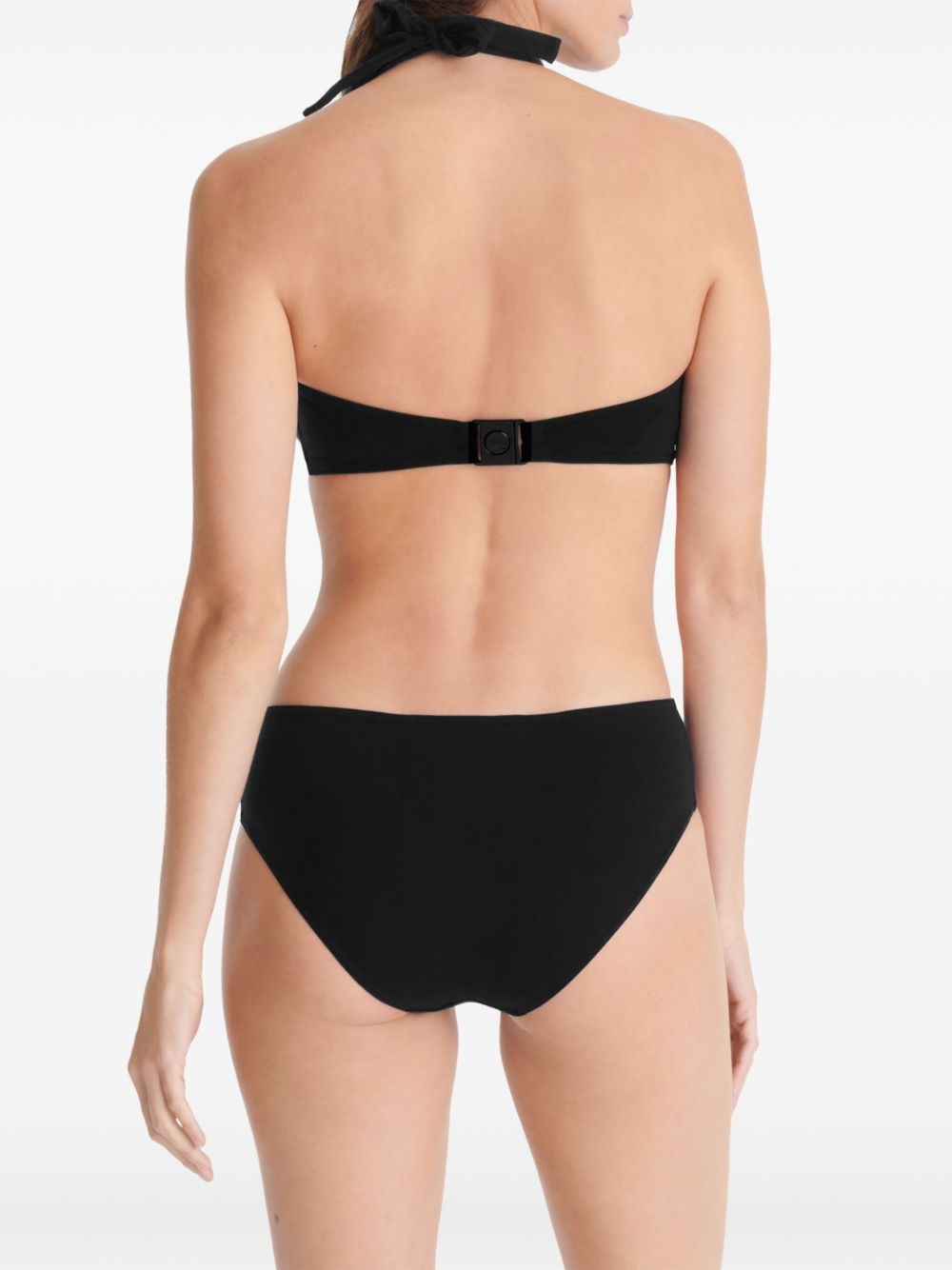 Dédicace bikini top - 4