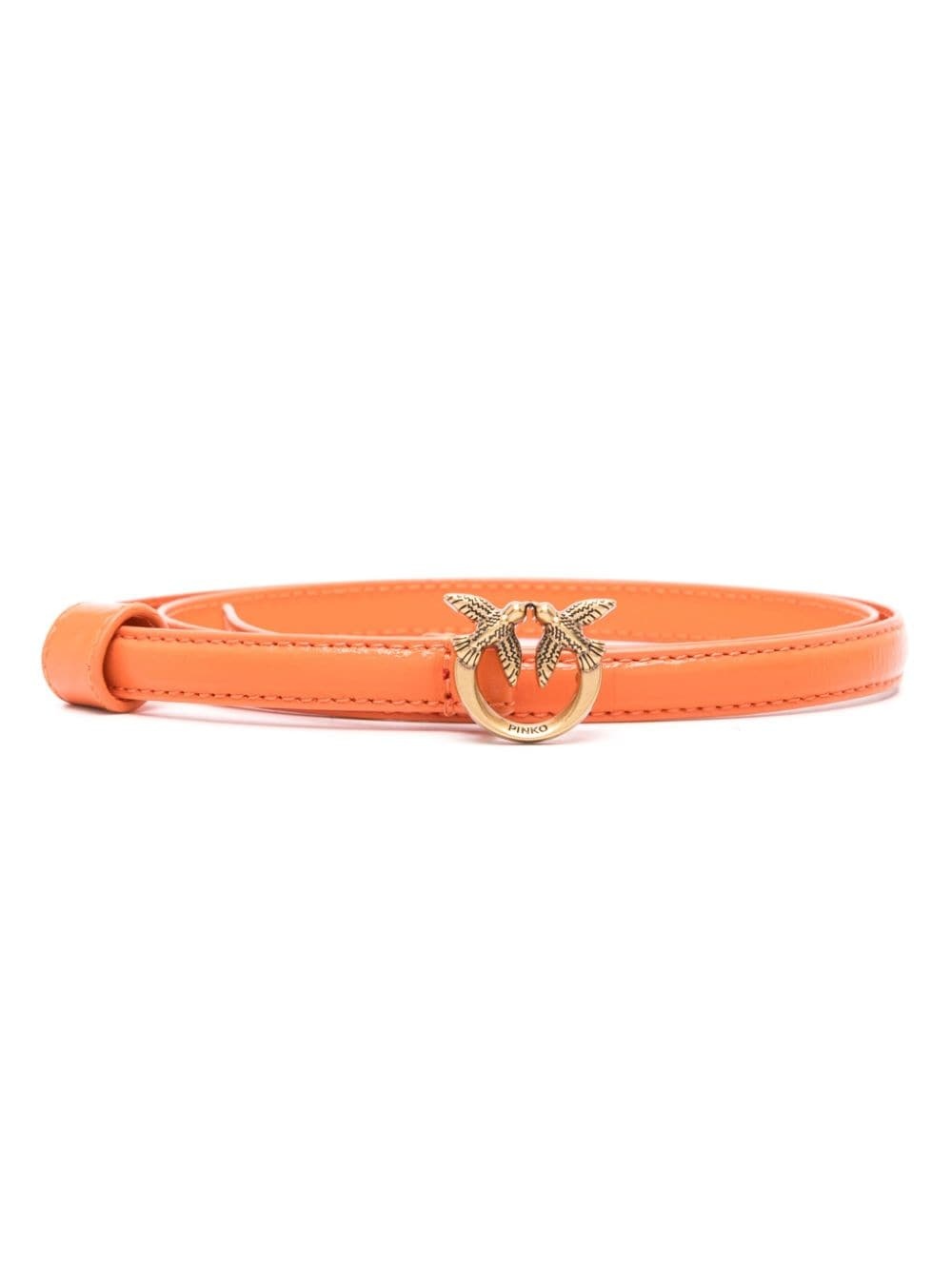 Love Birds belt - 1