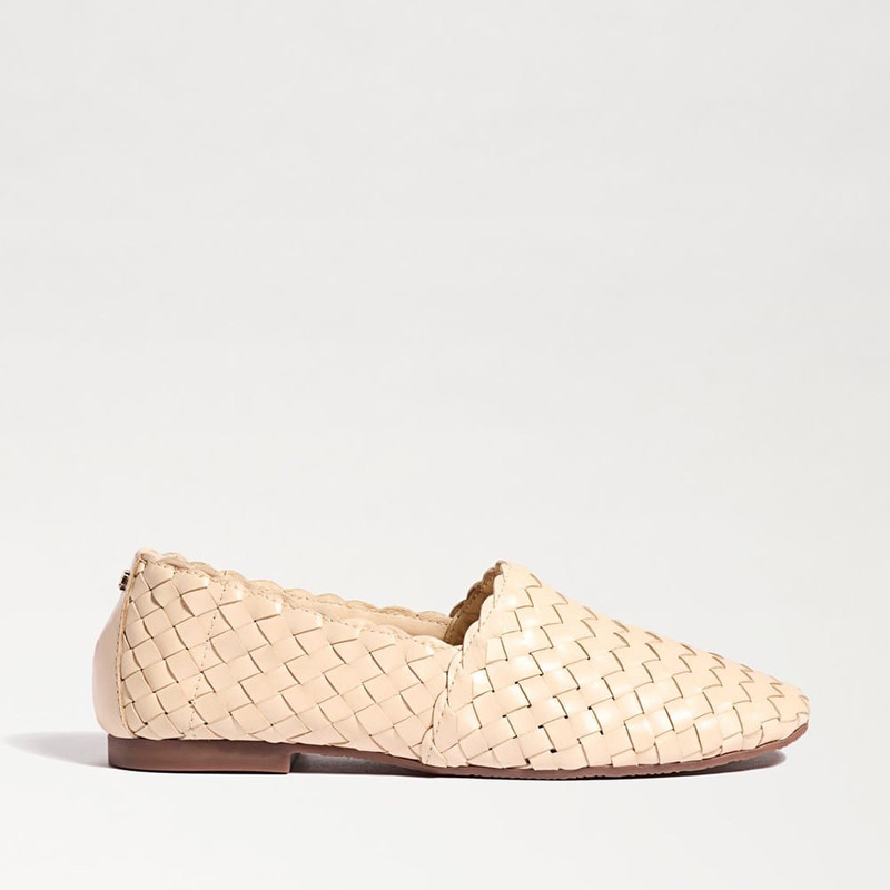 Avril Loafer 1