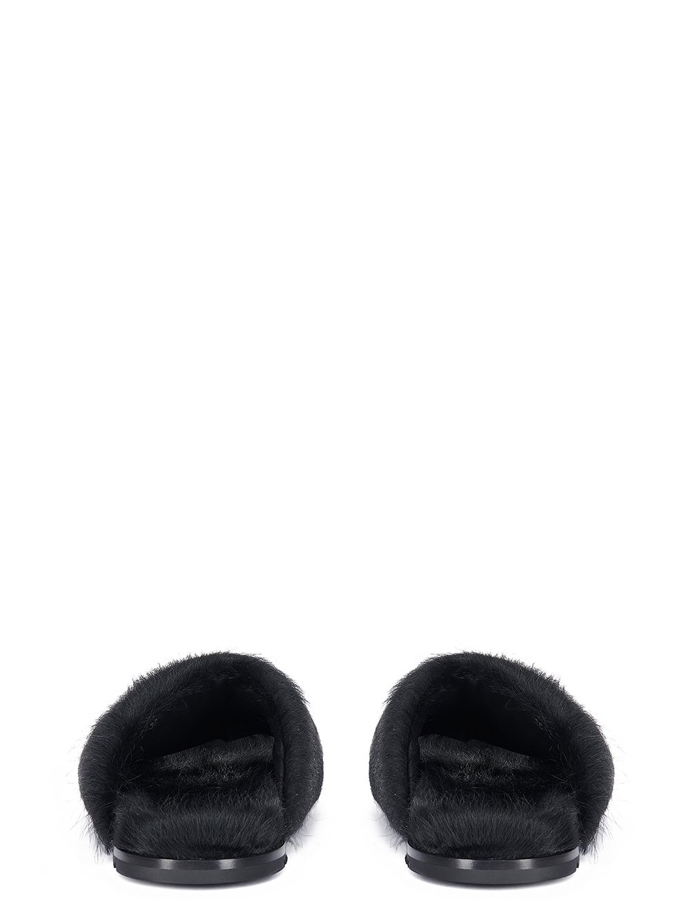 SANDAL - 4