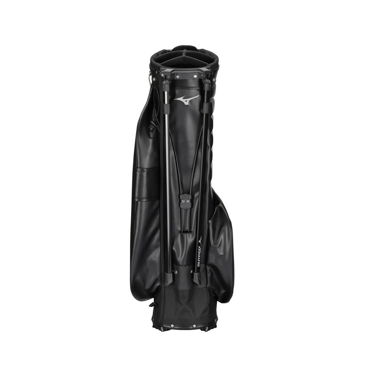 Tour 6-Way Stand Golf Bag - 2