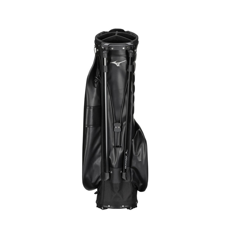 Mizuno Tour 6-Way Stand Golf Bag outlook