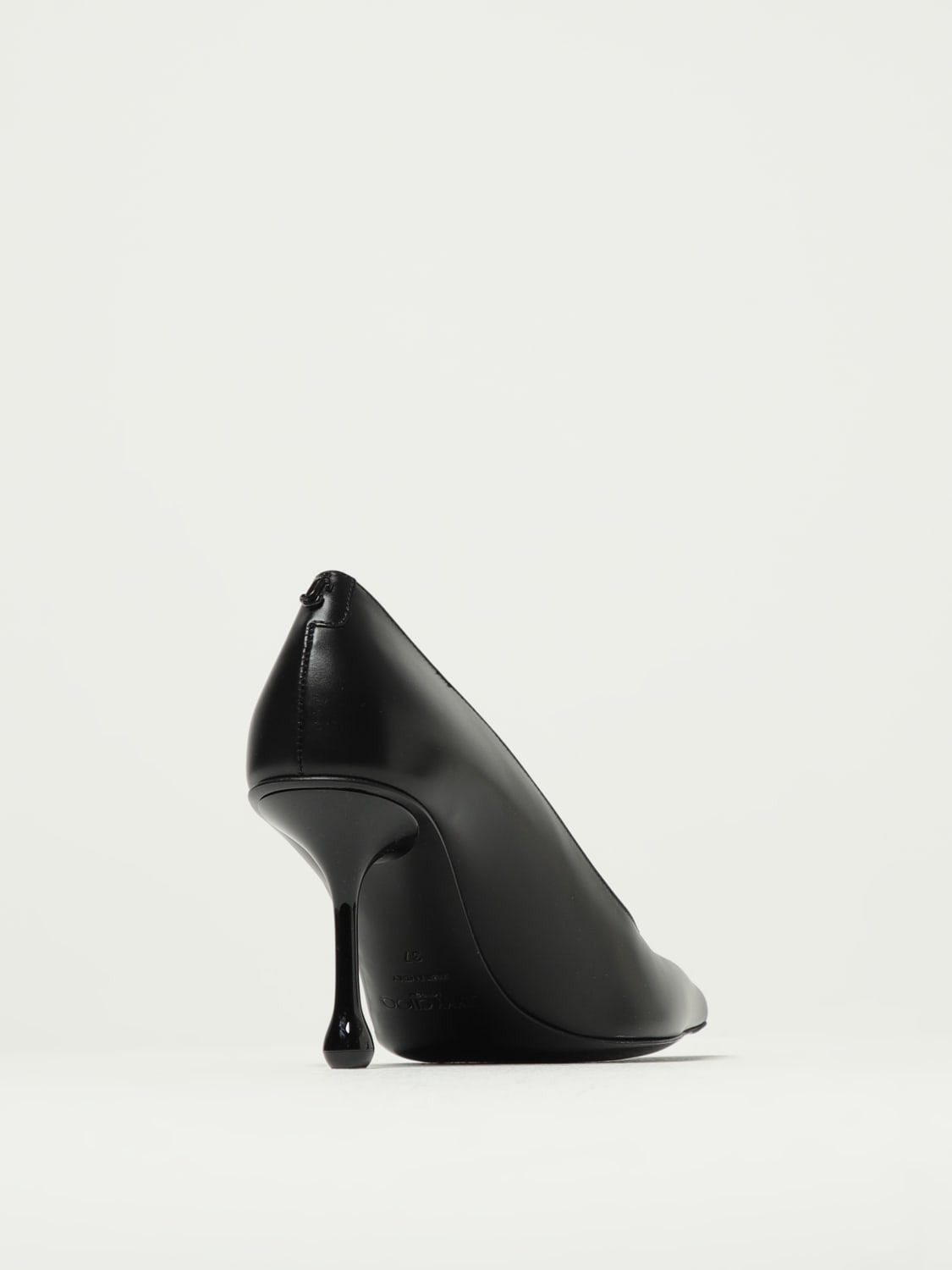 Pumps woman Jimmy Choo - 3
