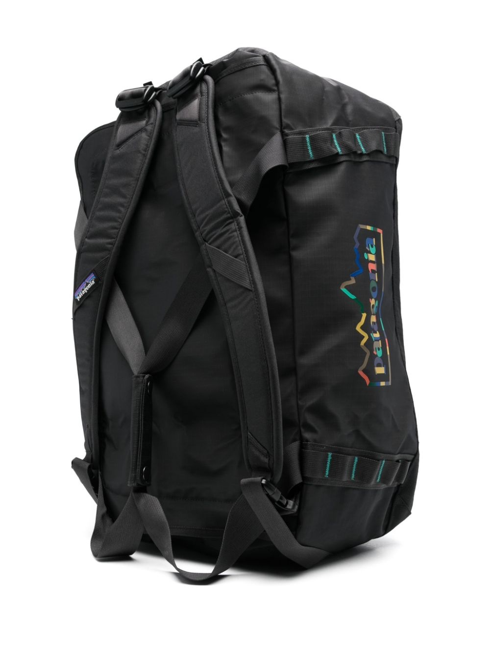 Black Hole® duffle bag - 2