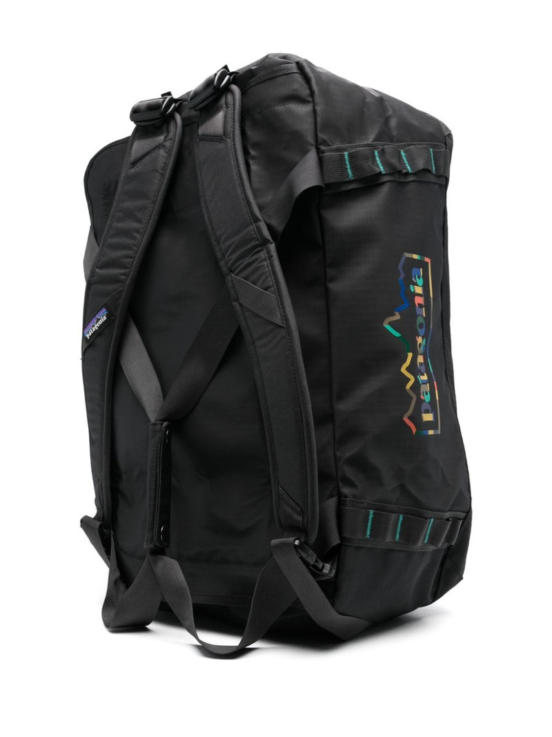 Patagonia Black Hole® duffle bag outlook