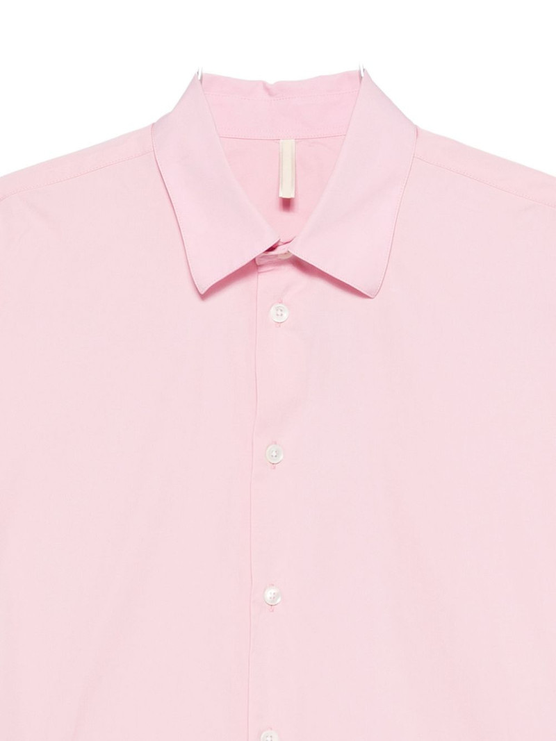 long-sleeve shirt 3