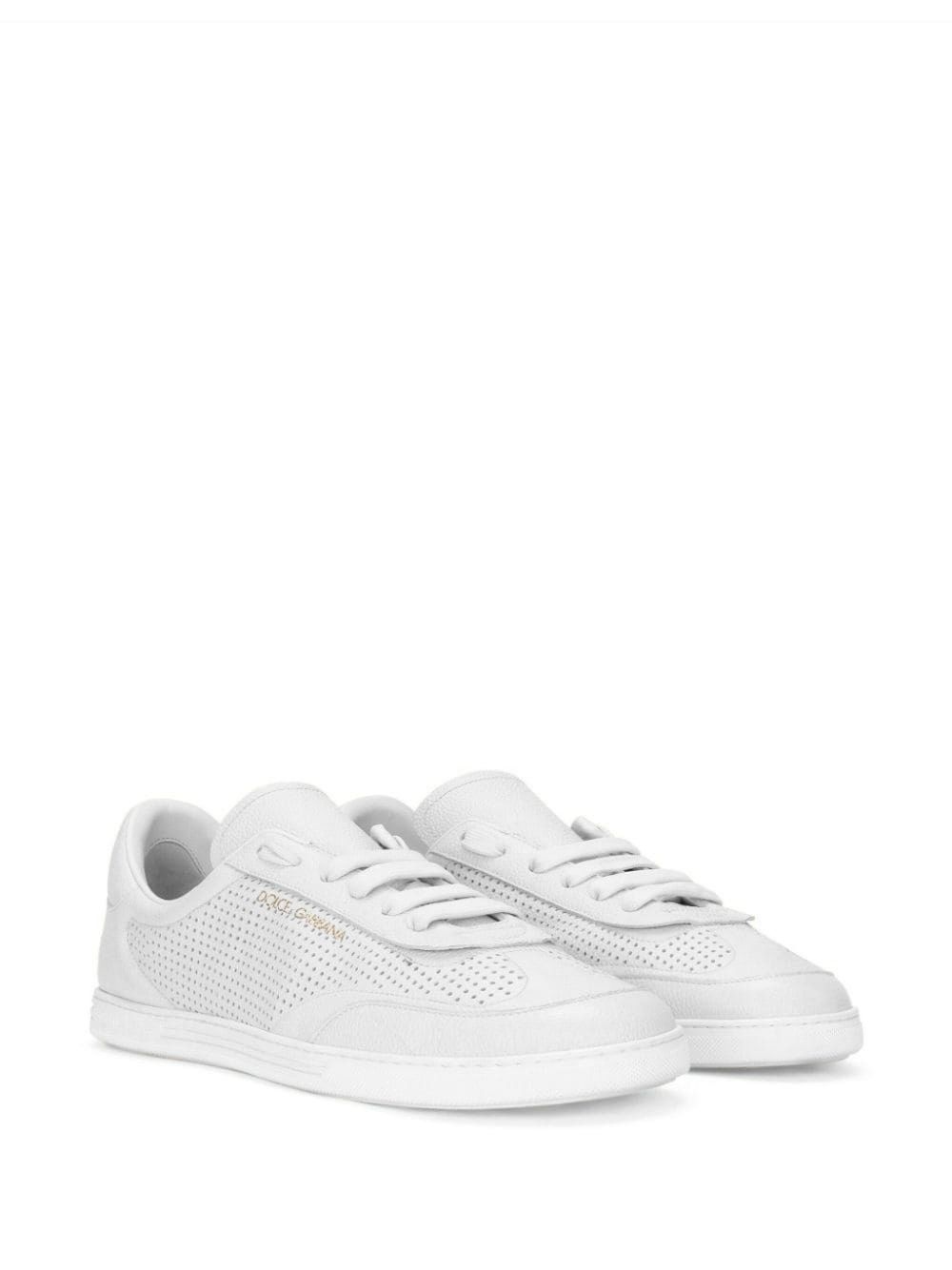 Saint Tropez low-top sneakers - 2