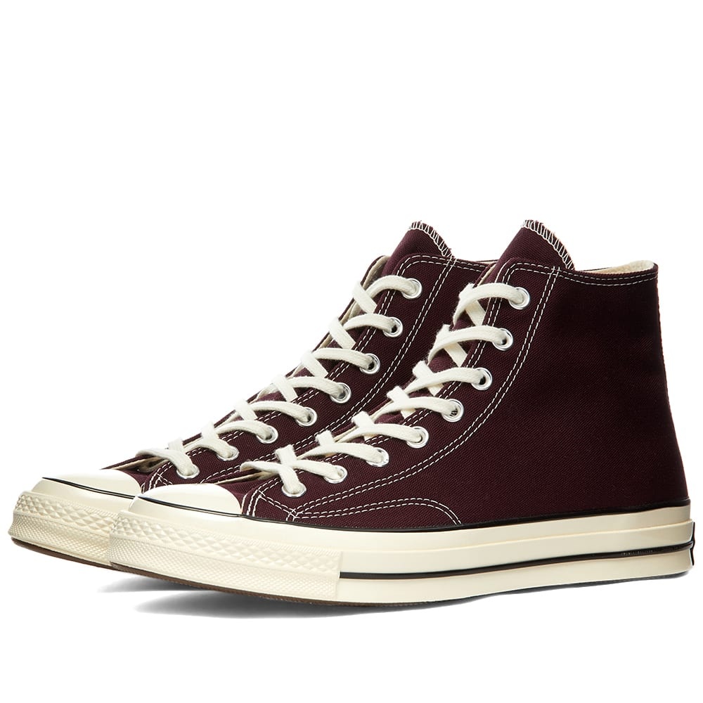 Converse Chuck Taylor 1970s Hi - 1