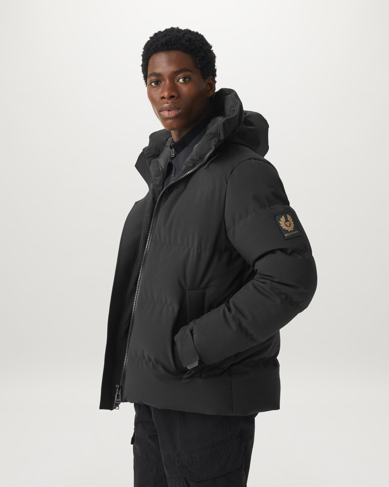 Belstaff PULSE  JACKET outlook