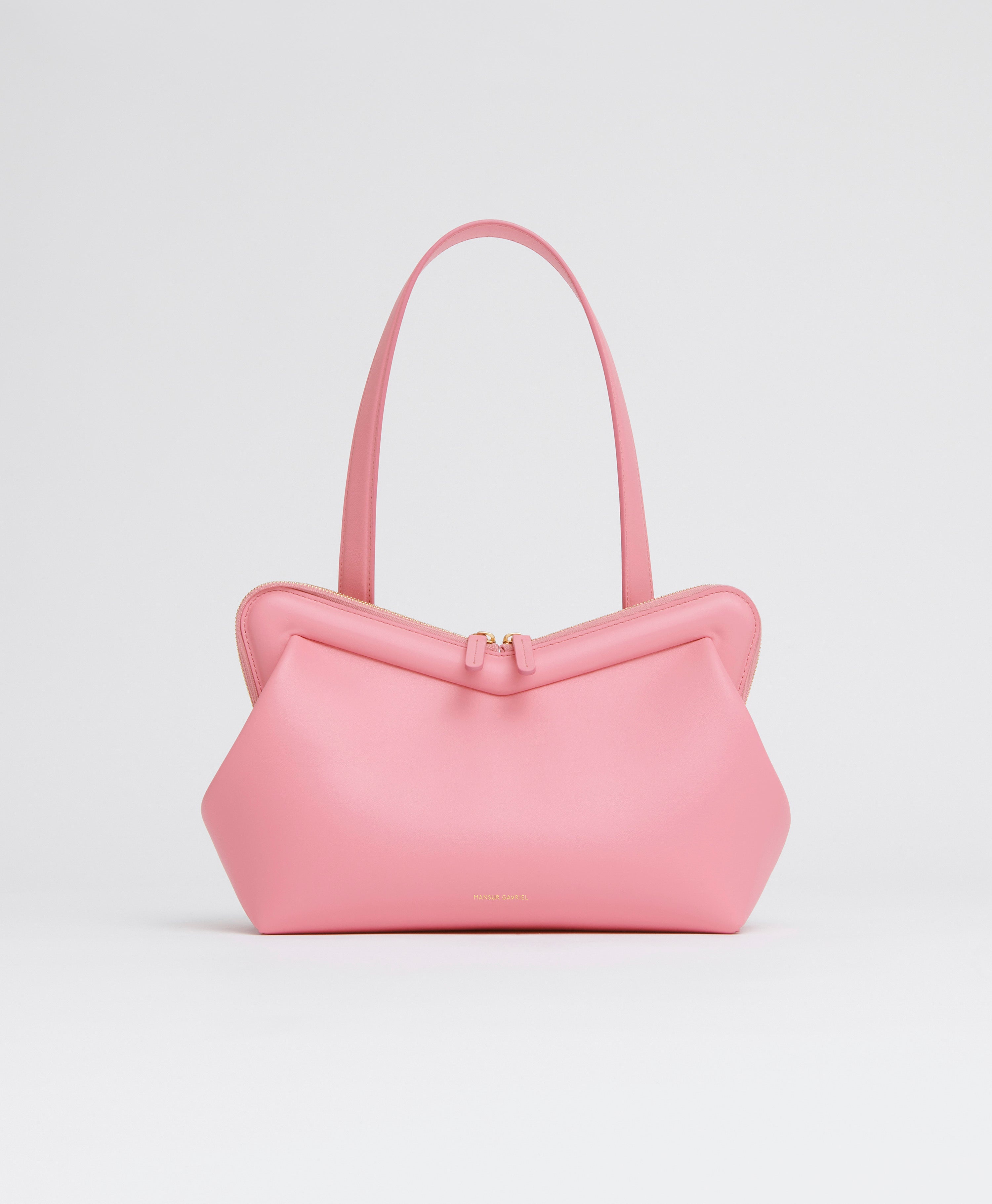 M FRAME BAG - 1