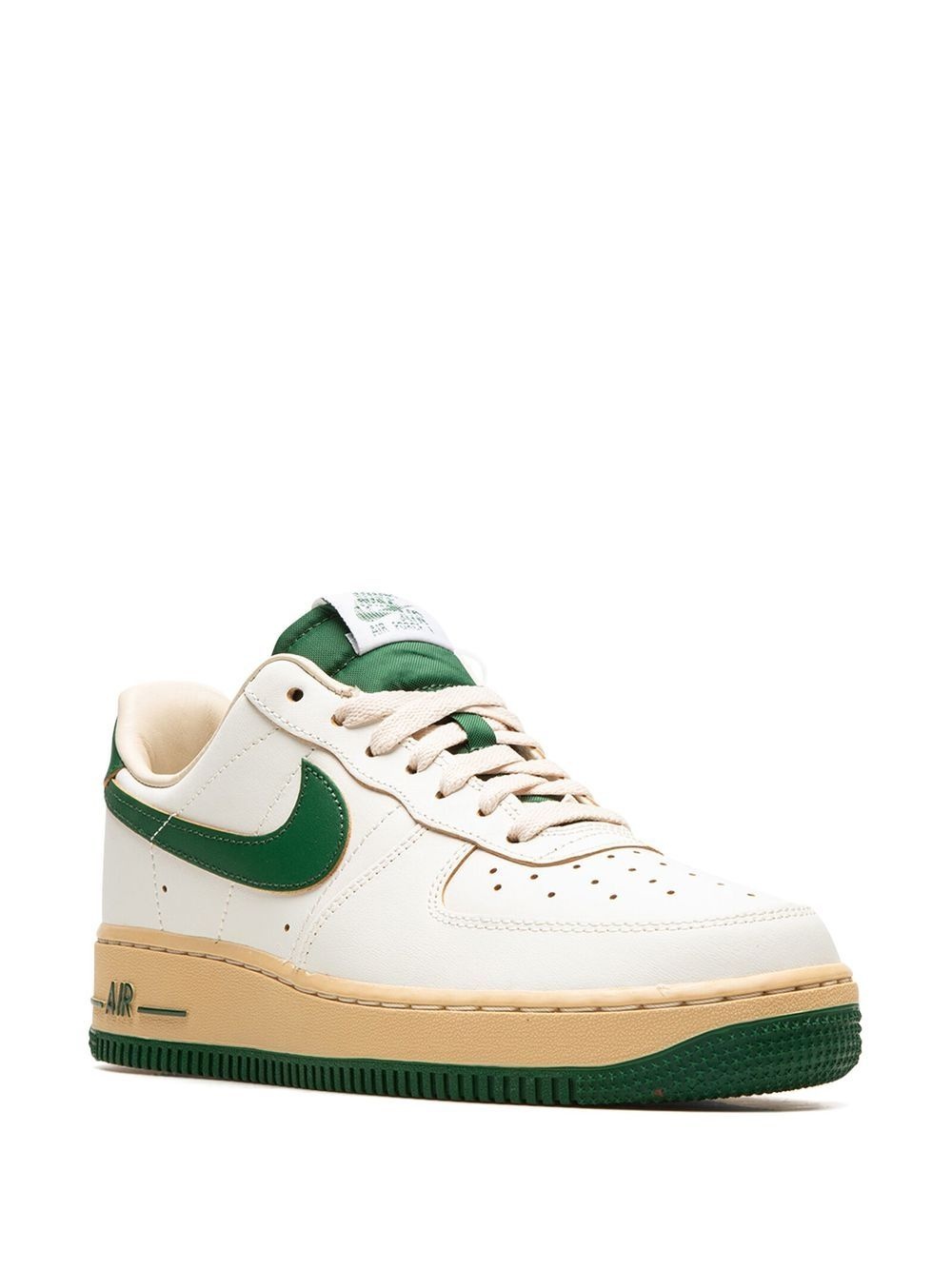 Air Force 1 Low "Gorge Green" sneakers - 2