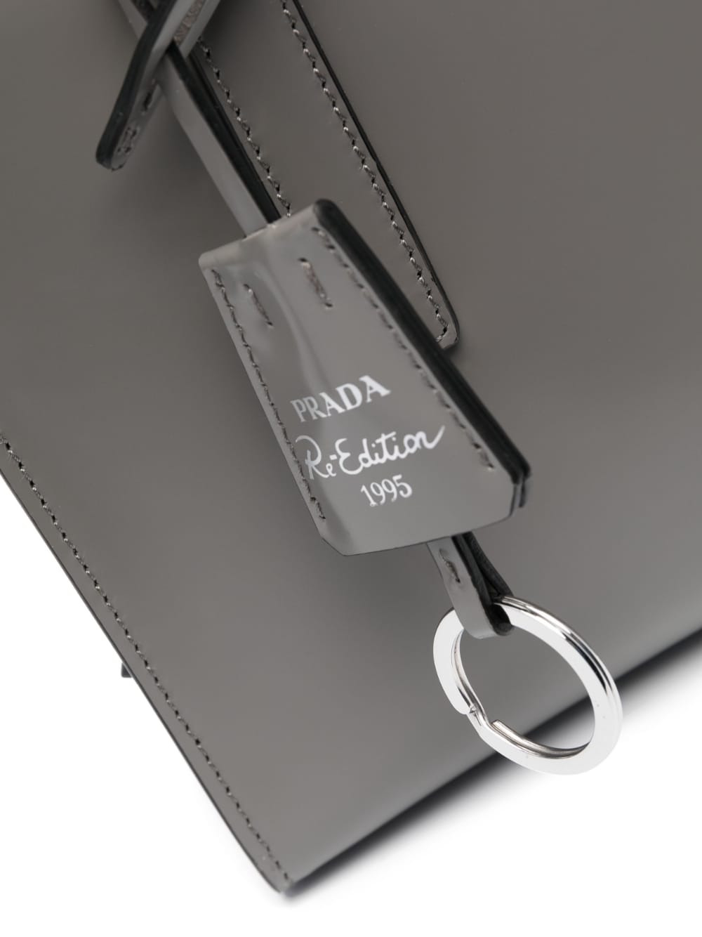 Prada Women Borsa A Mano - 5