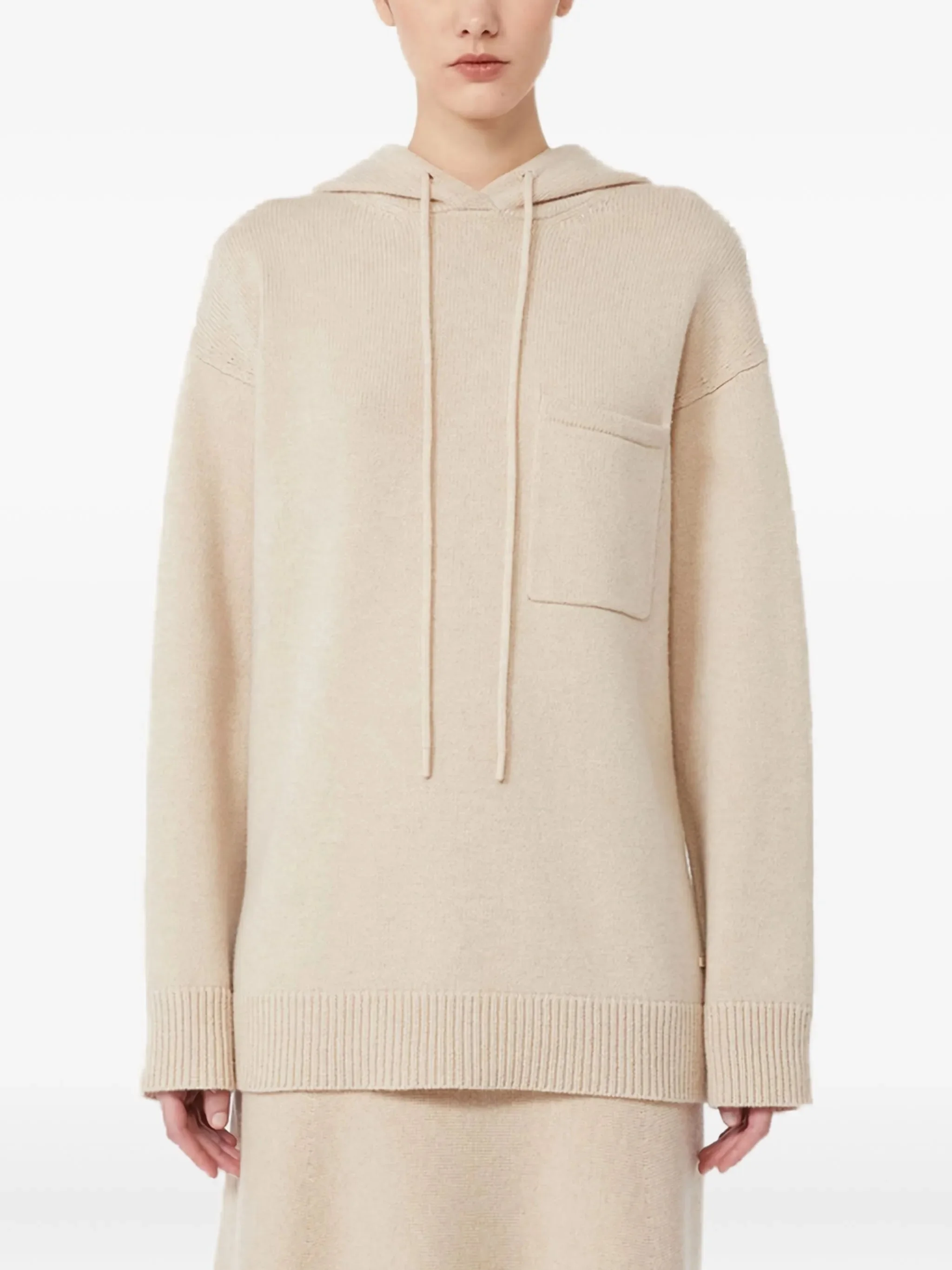 Max Mara Knitwear - 1