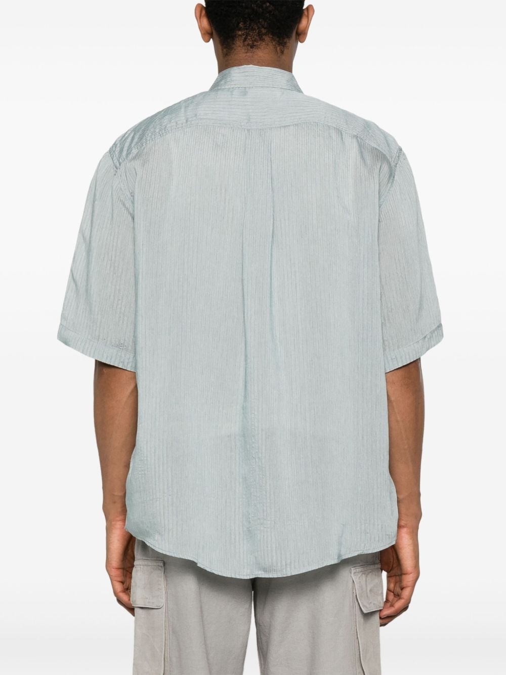 Beyond shirt - 4
