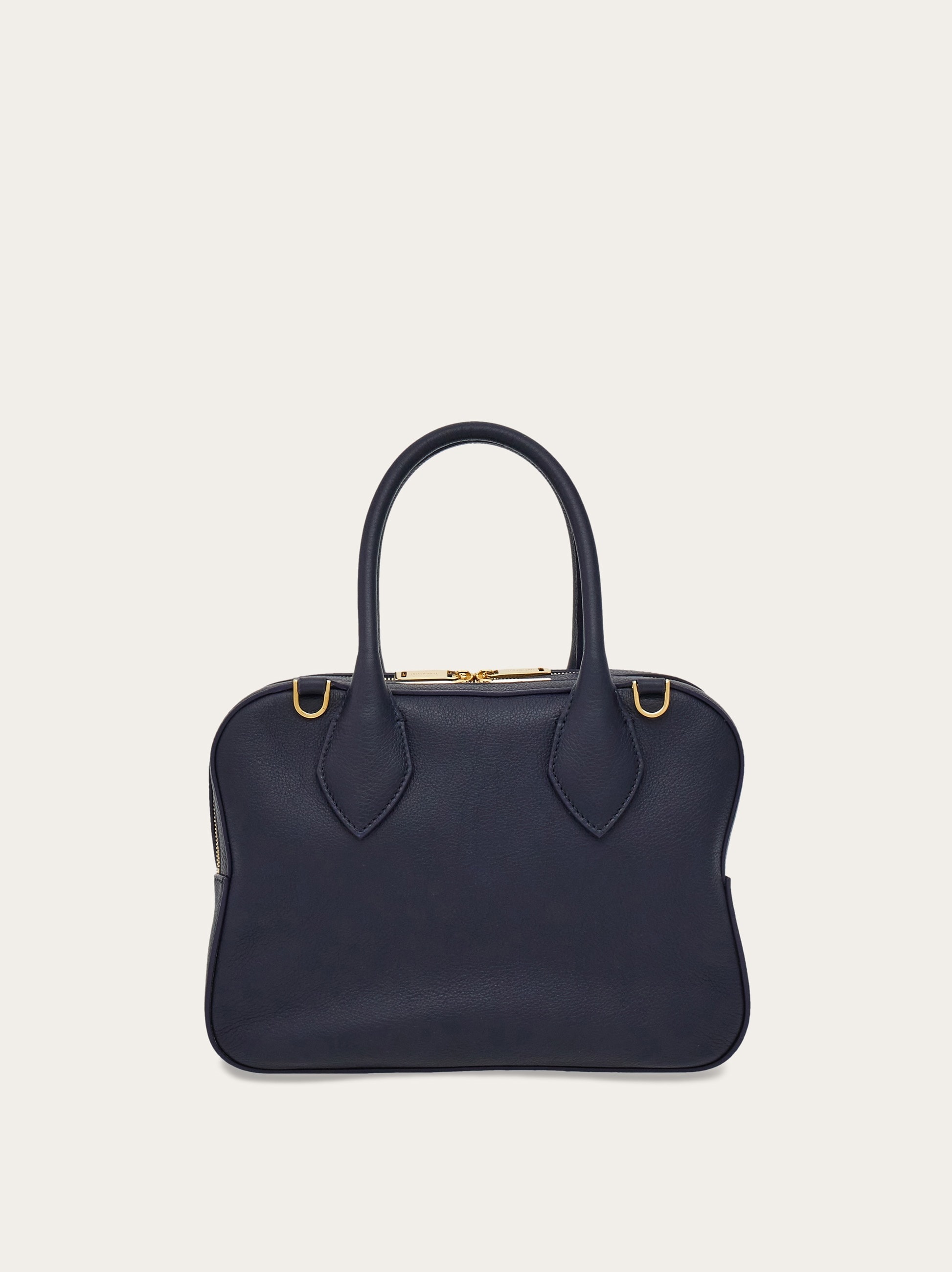 Handbag (S) - 5