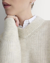 View image 8