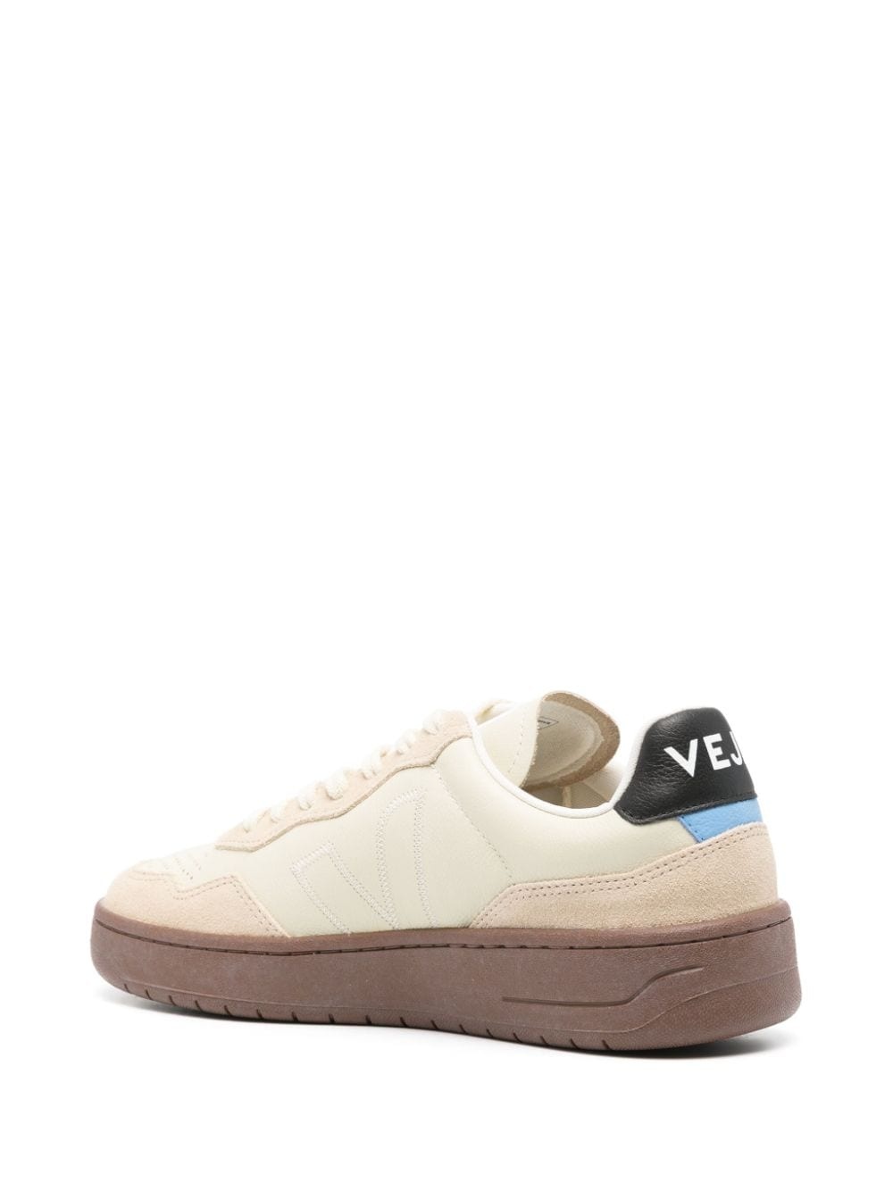 x Centre Commercial V-90 sneakers - 3