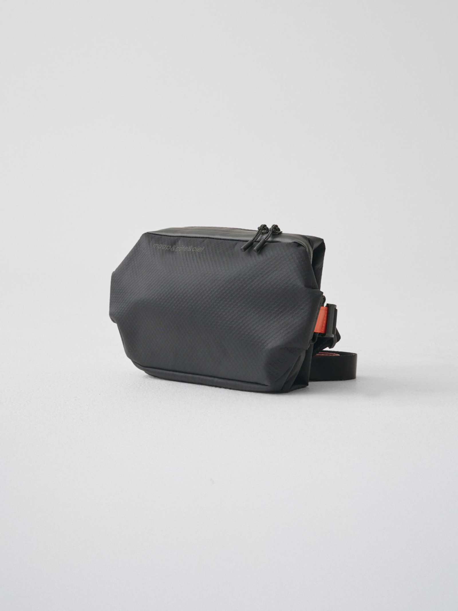 maap&côte&ciel Sling Bag - 3