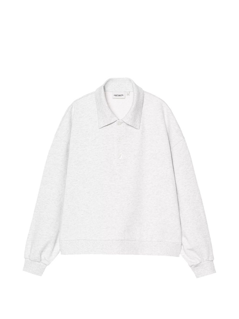 Brenta polo top 1