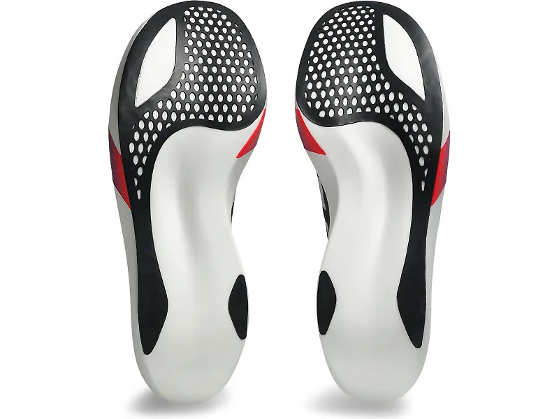 Metaspeed Ray - 4
