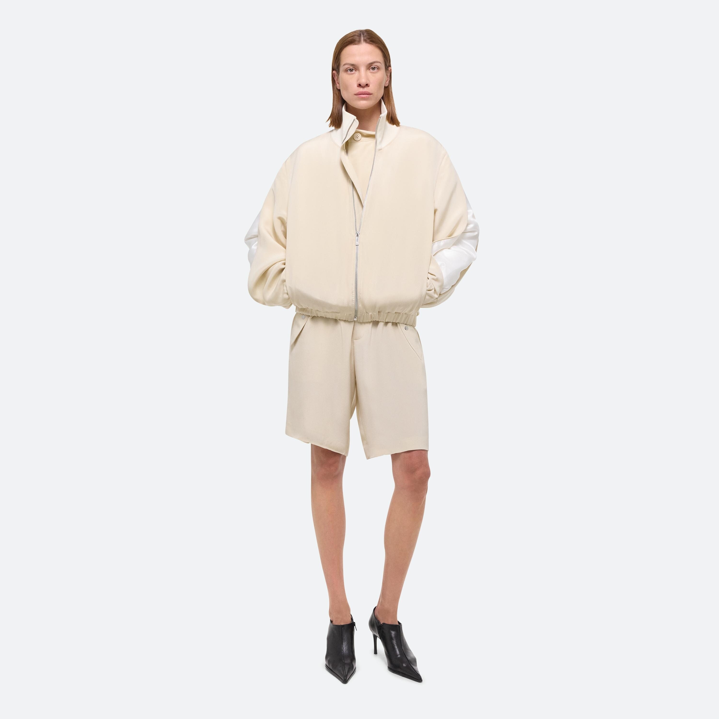 ZIP BOMBER - 2