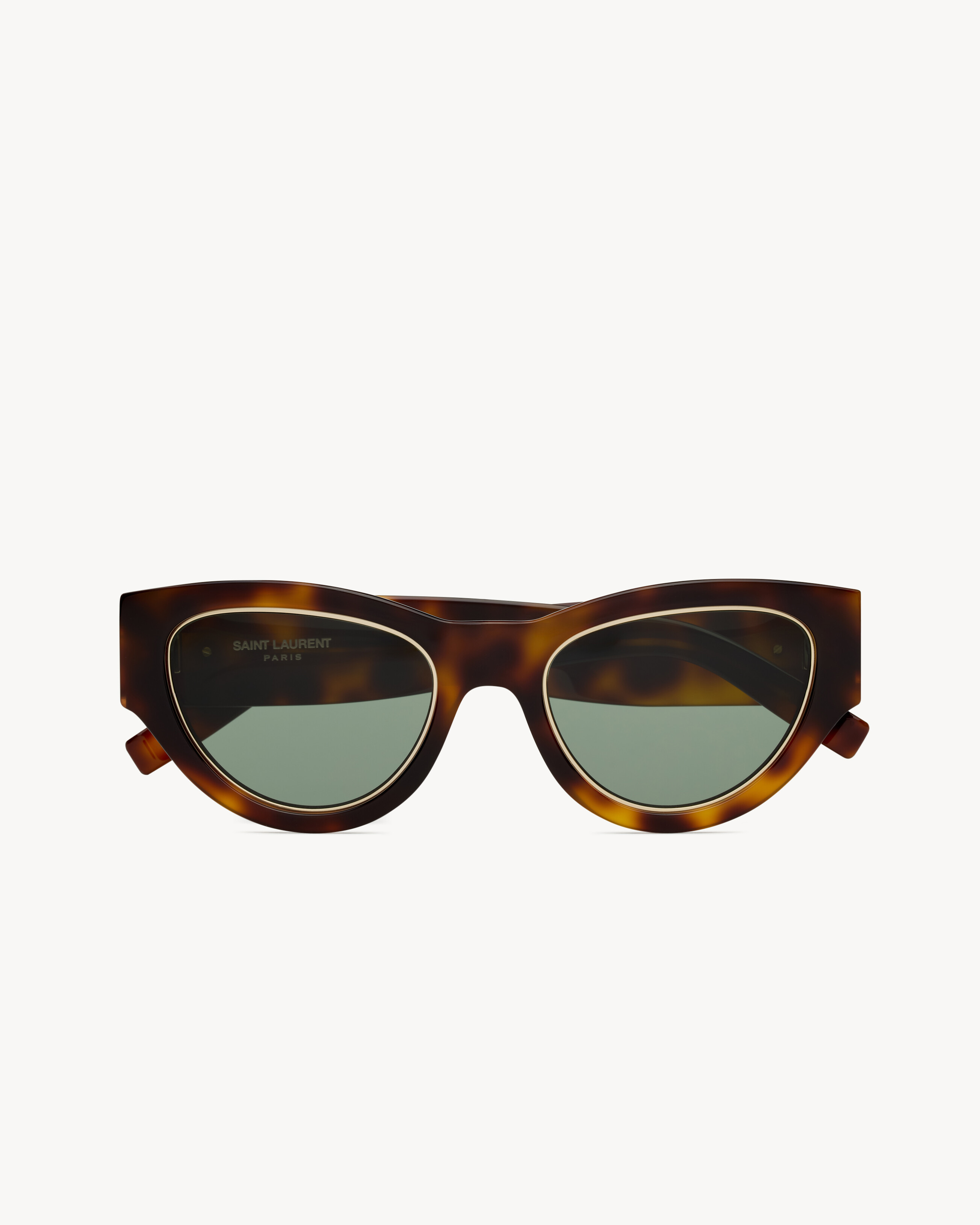 SL M94 RIM - 1