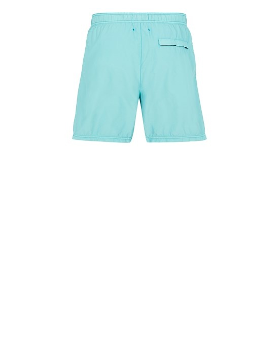 B0946 TURQUOISE - 2
