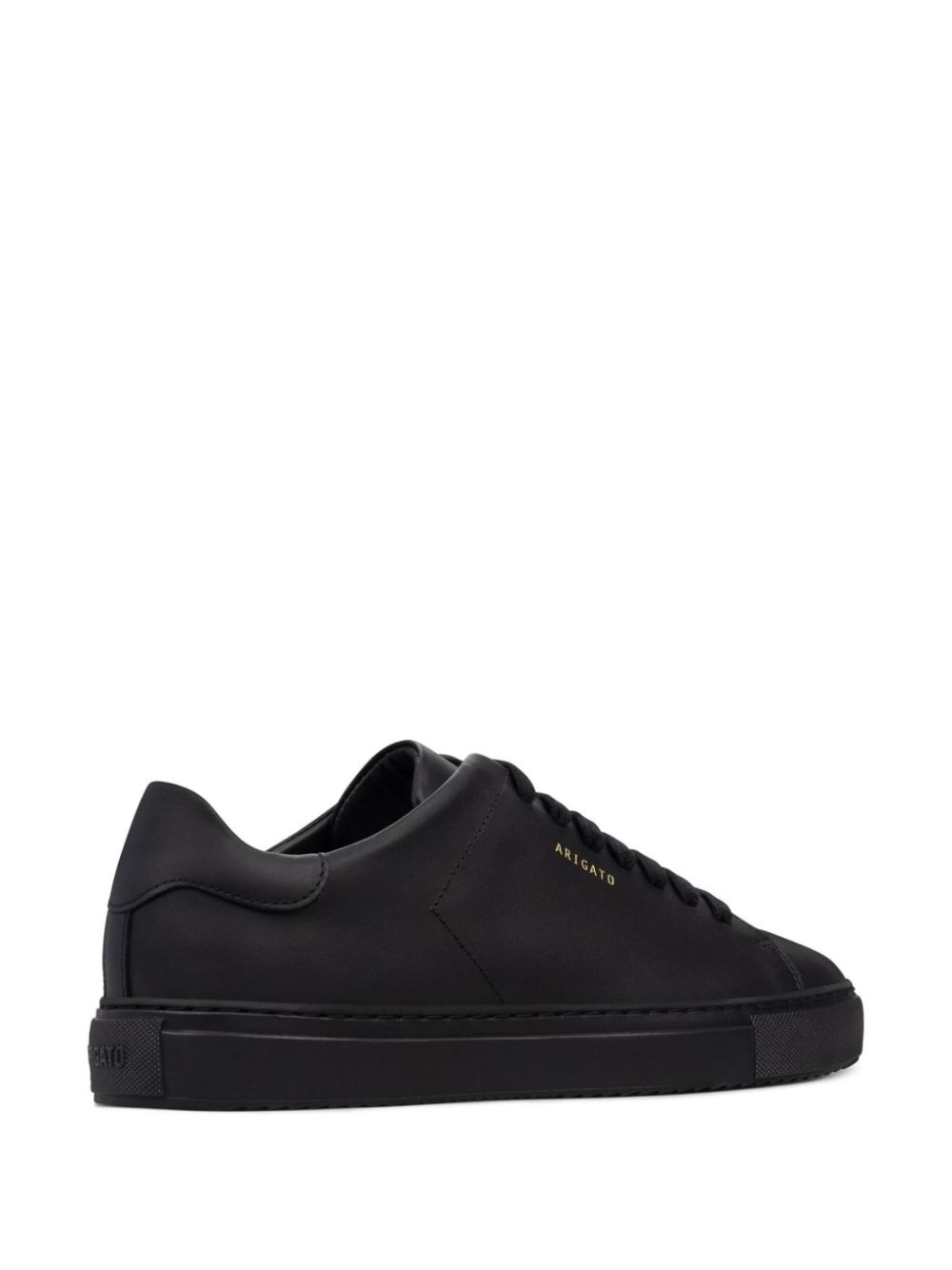Clean 90 sneakers - 3