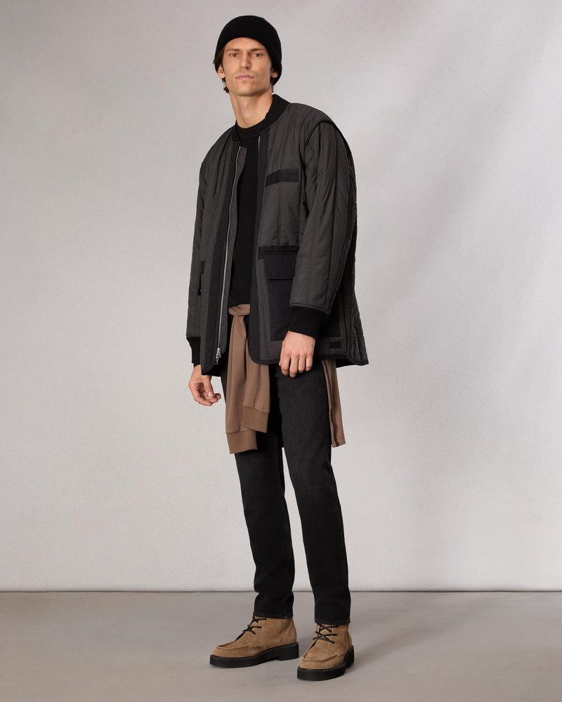 rag & bone Delta Liner Jacket outlook