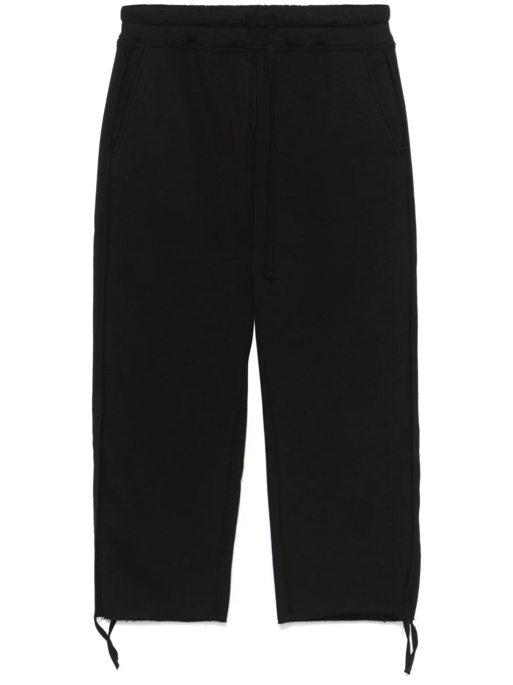 W ST 386 sweatpants - 1