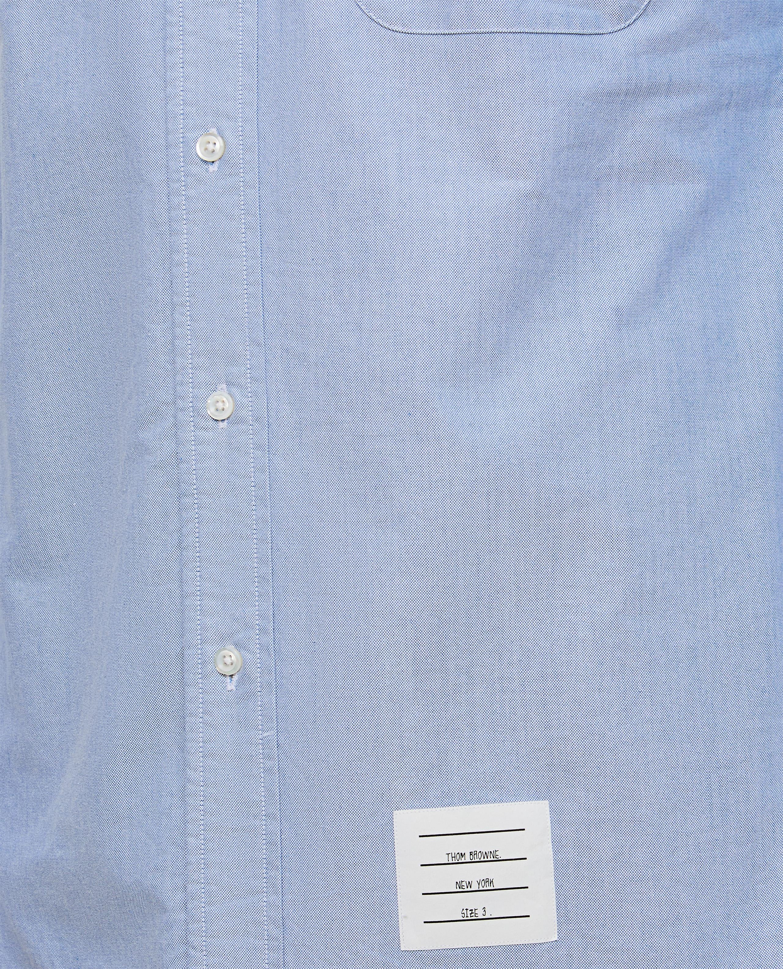 COTTON SHIRT - 4