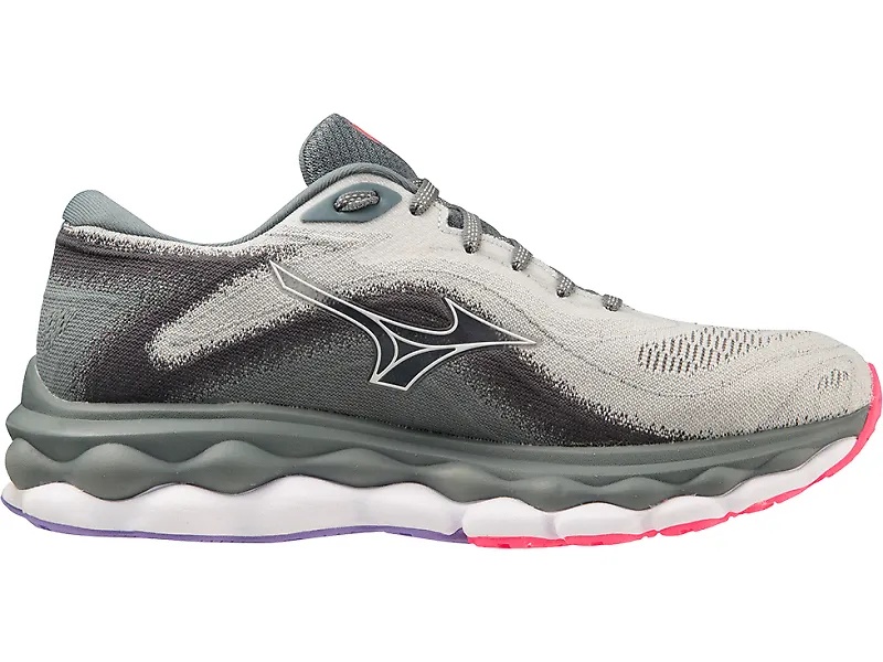 Mizuno Wave Sky 7 - 2