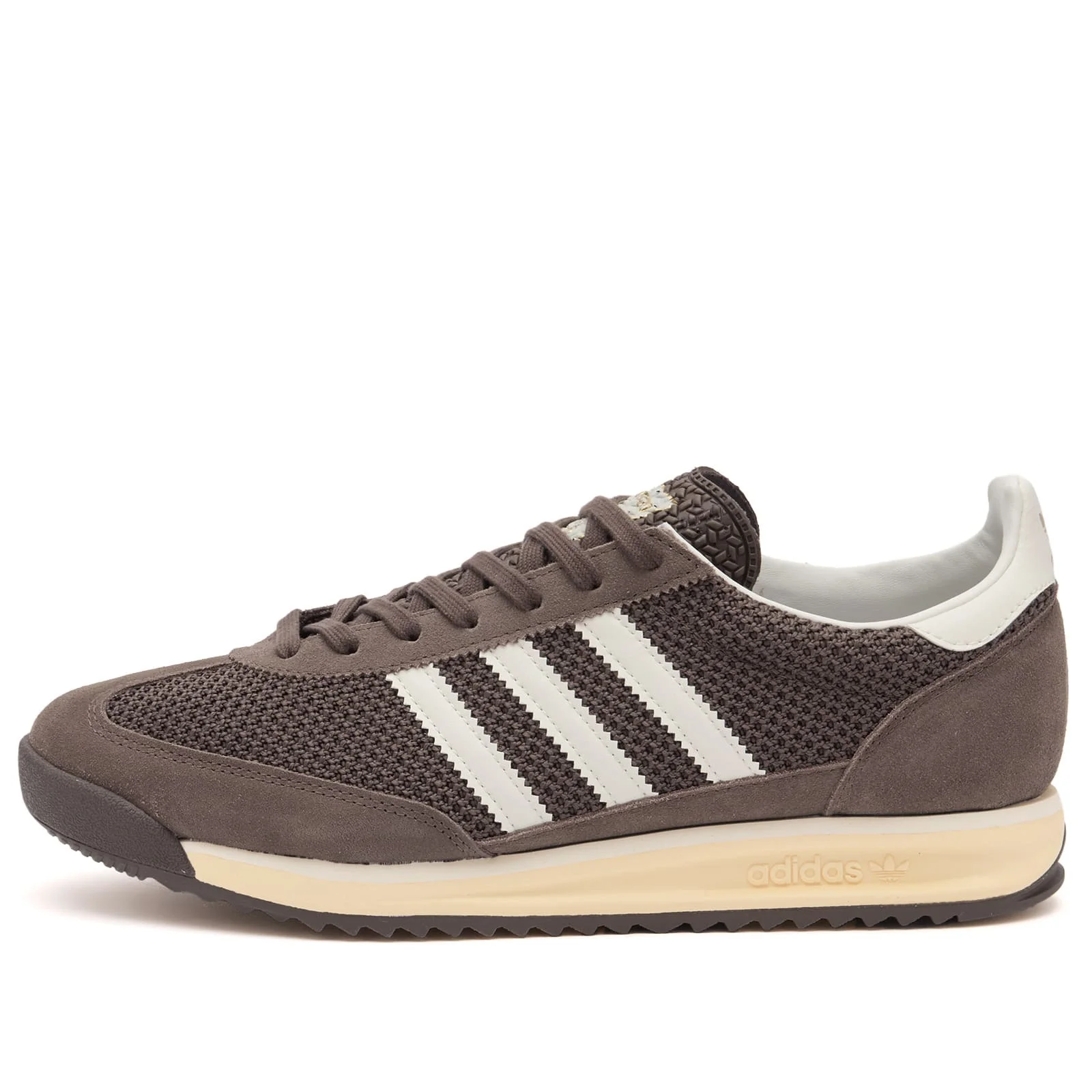 adidas SL 72 RS Sneaker - 1