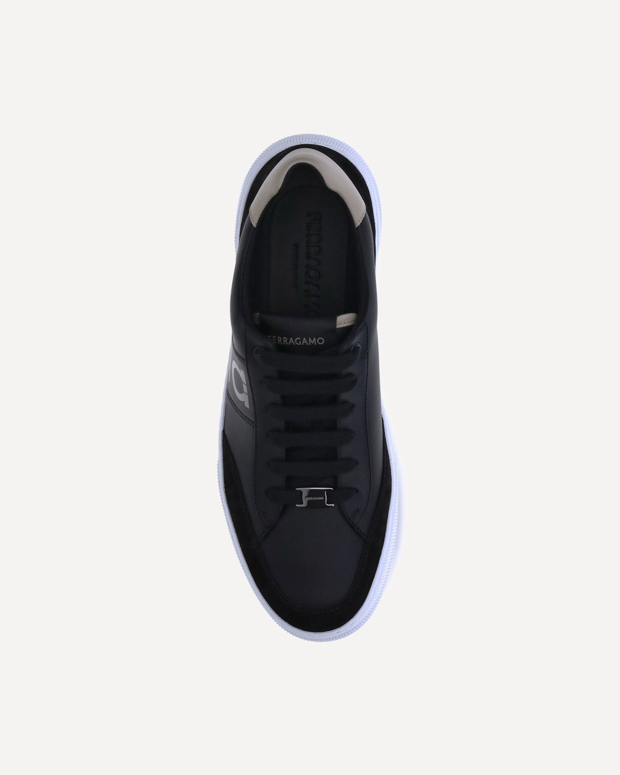 Gancini Sneakers - 4
