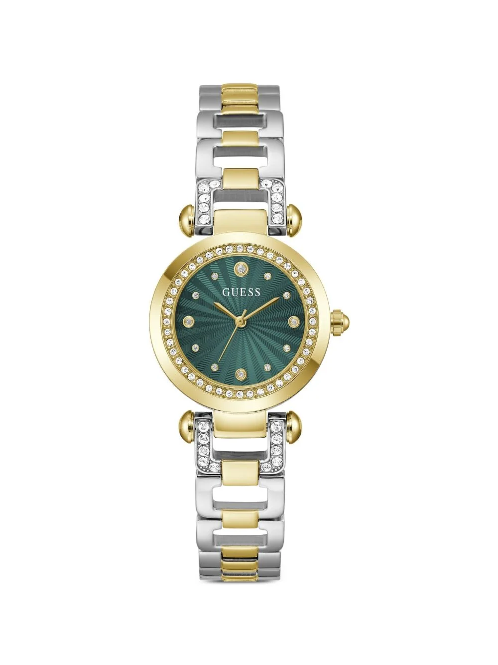 Ginger 30mm watch - 1