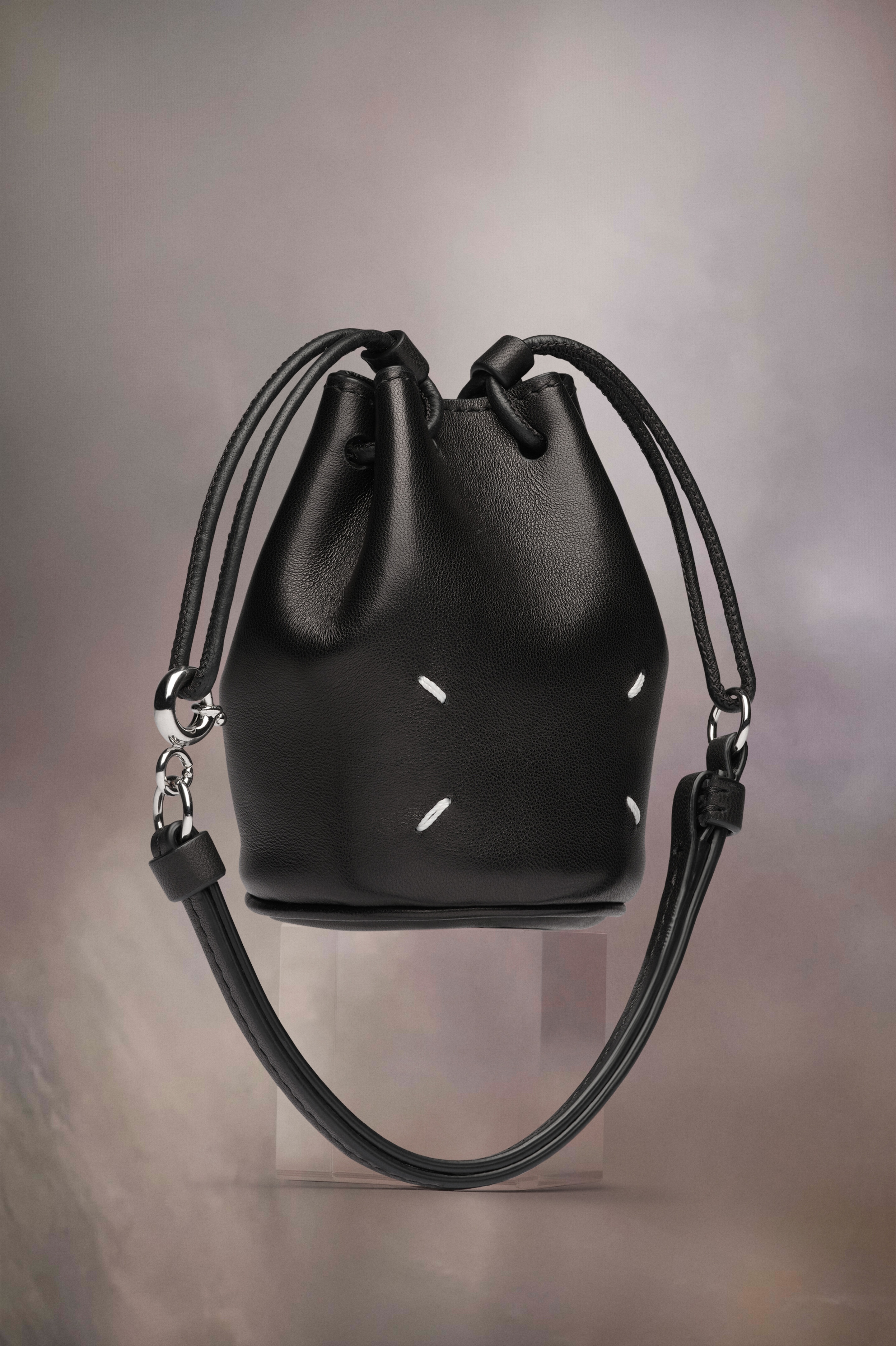 Micro bag - 3