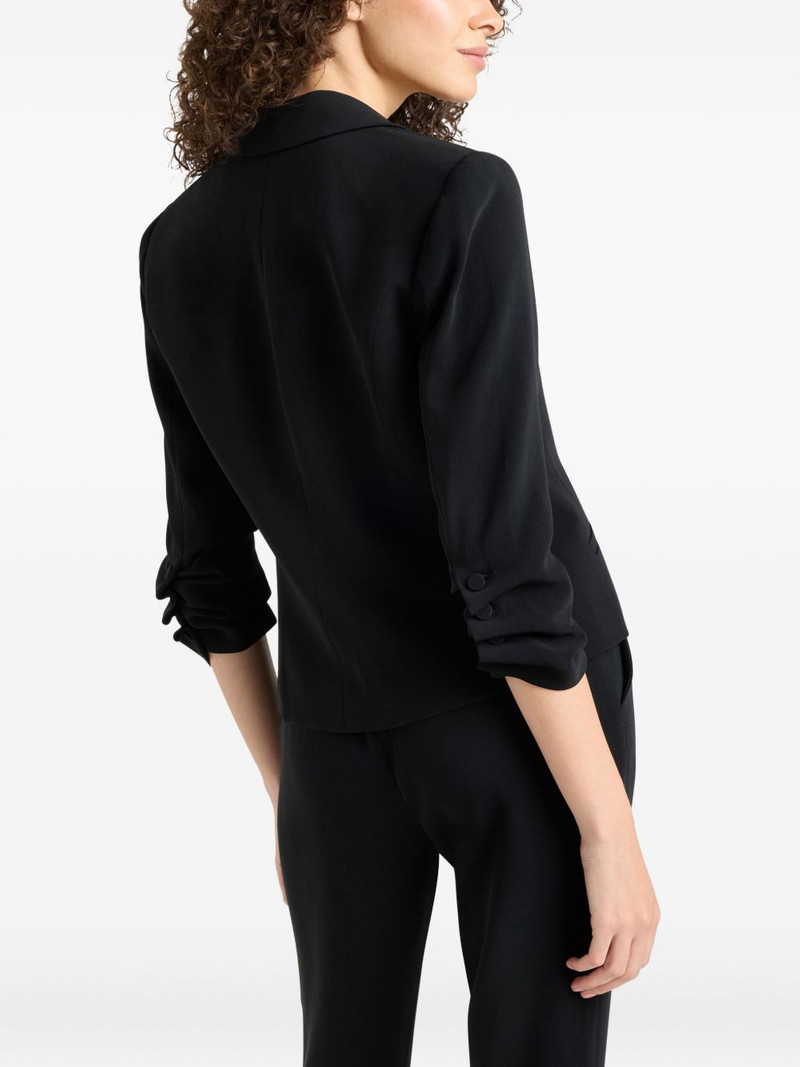 Le Petit Khloe blazer 4
