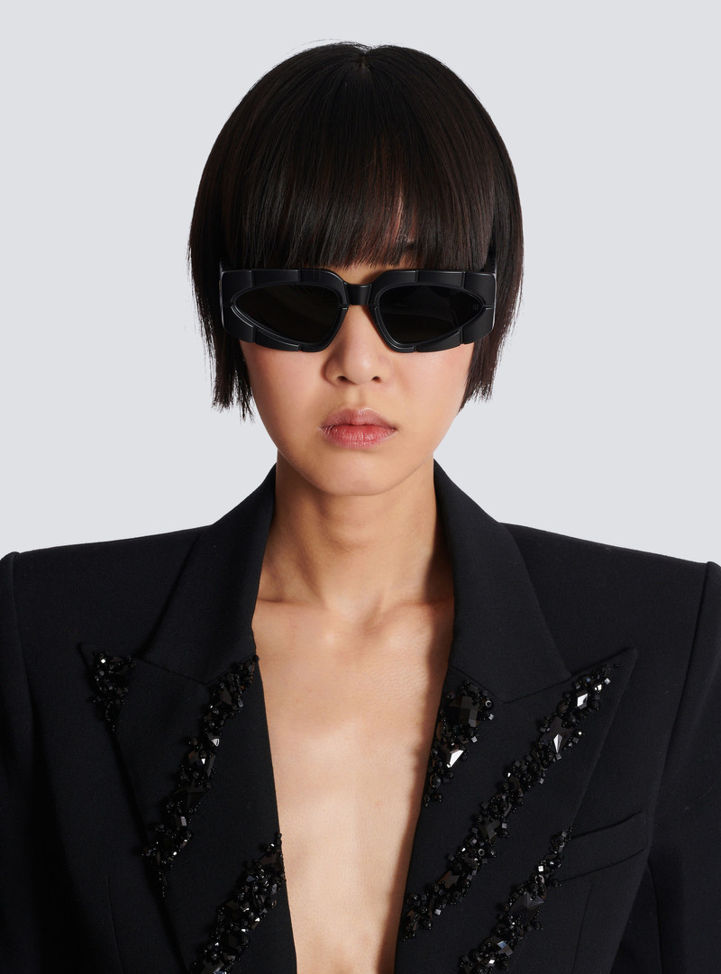 B-Spirit Sunglasses 3