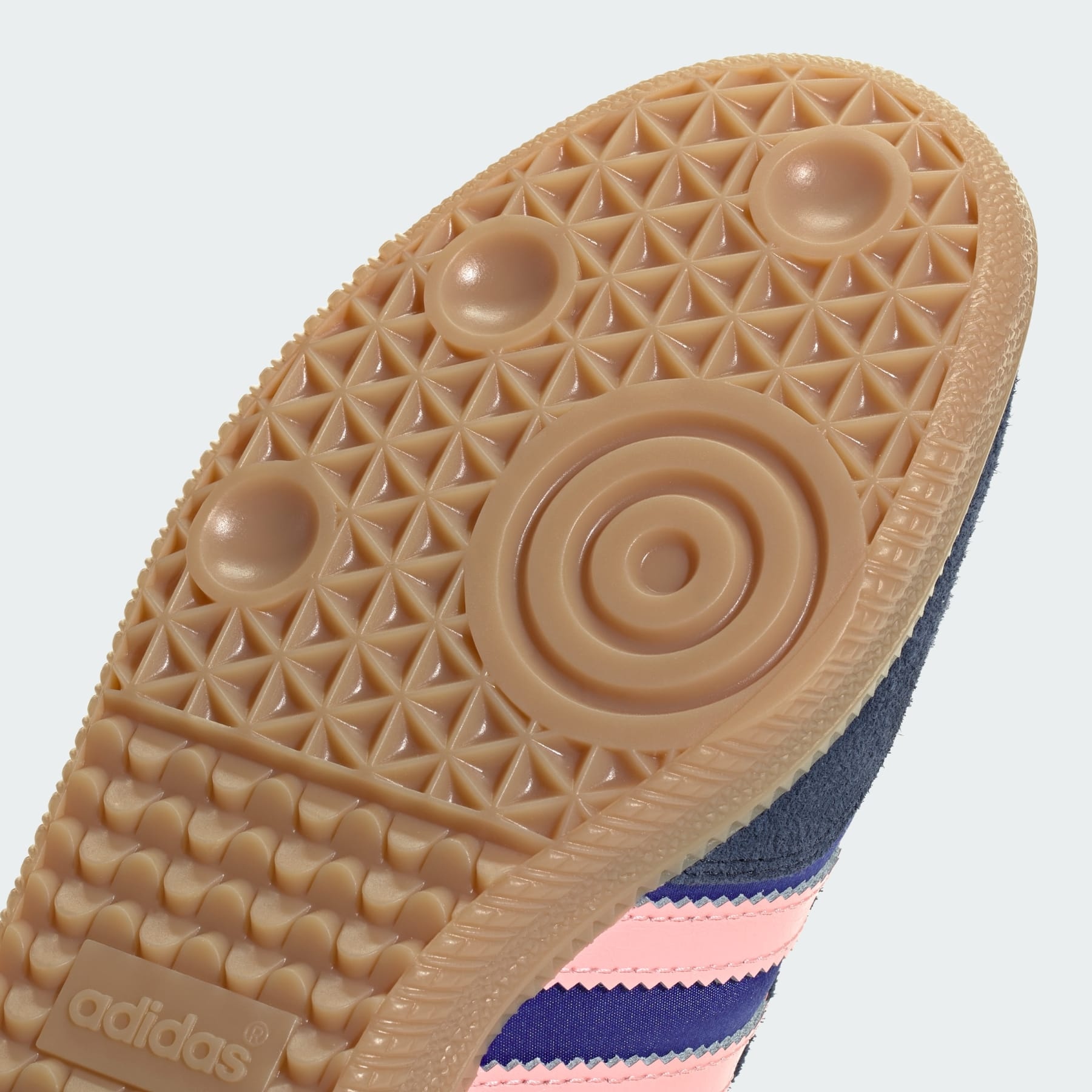 Samba OG Shoes - 10