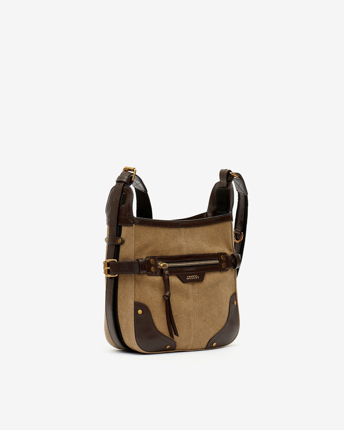 SIERRA HOBO S BAG - 5