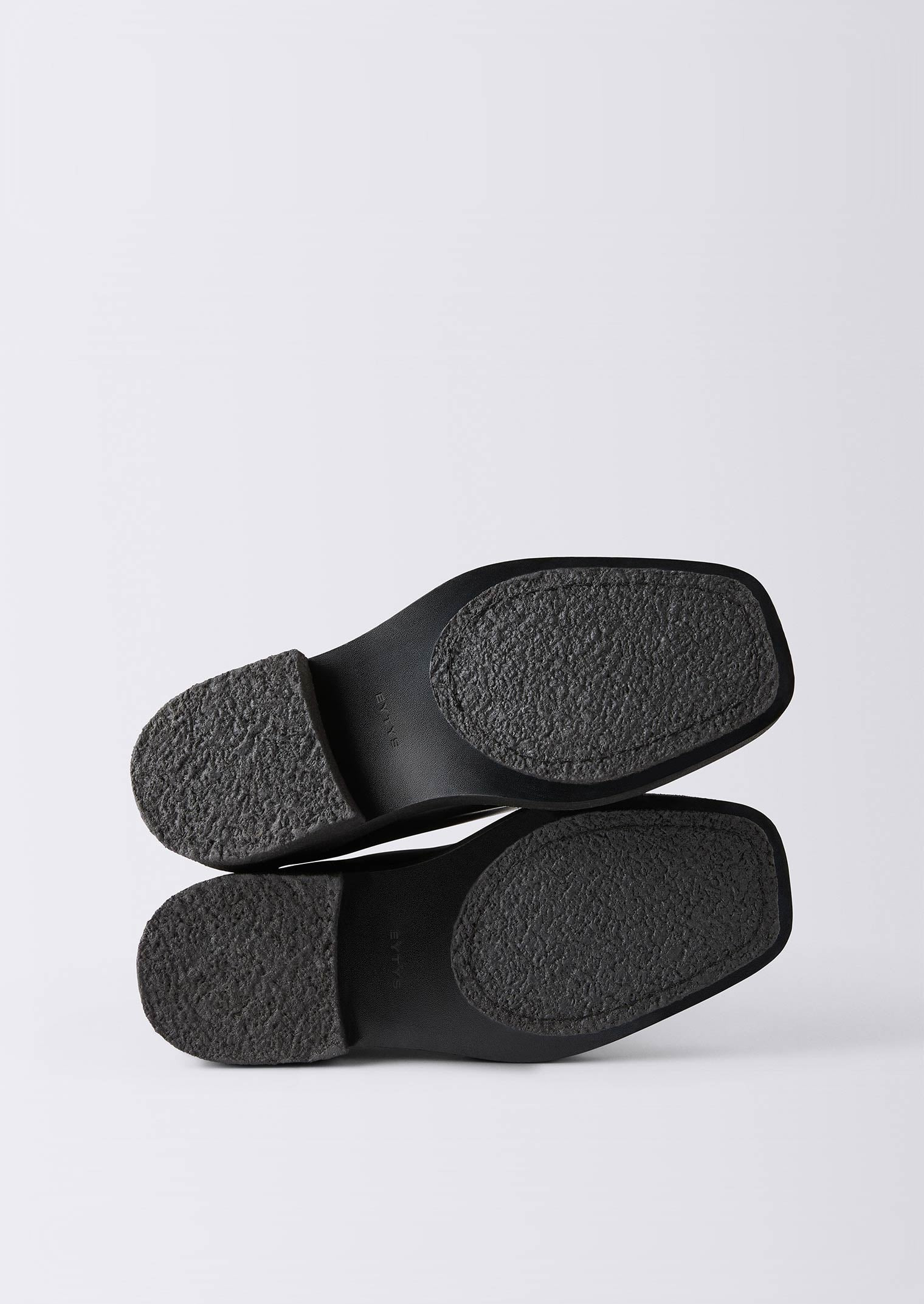 Ortega II Boots - 5
