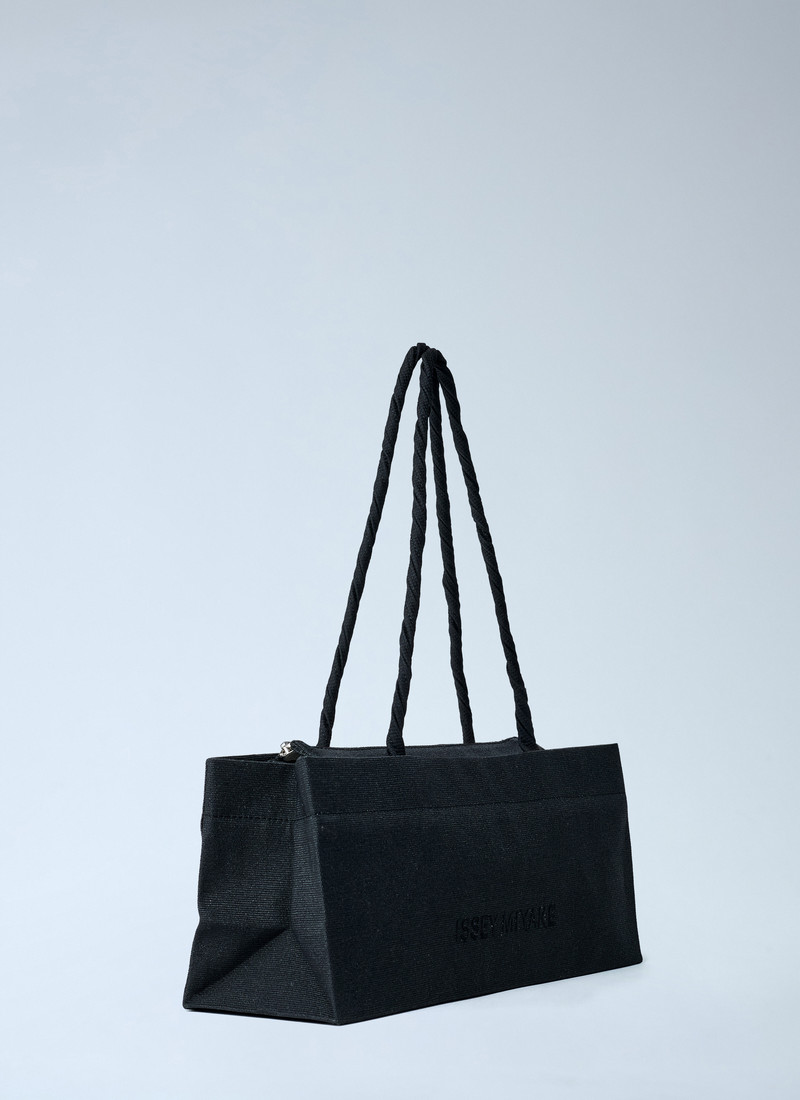 ISSEY MIYAKE Paper Shoulder Bag outlook