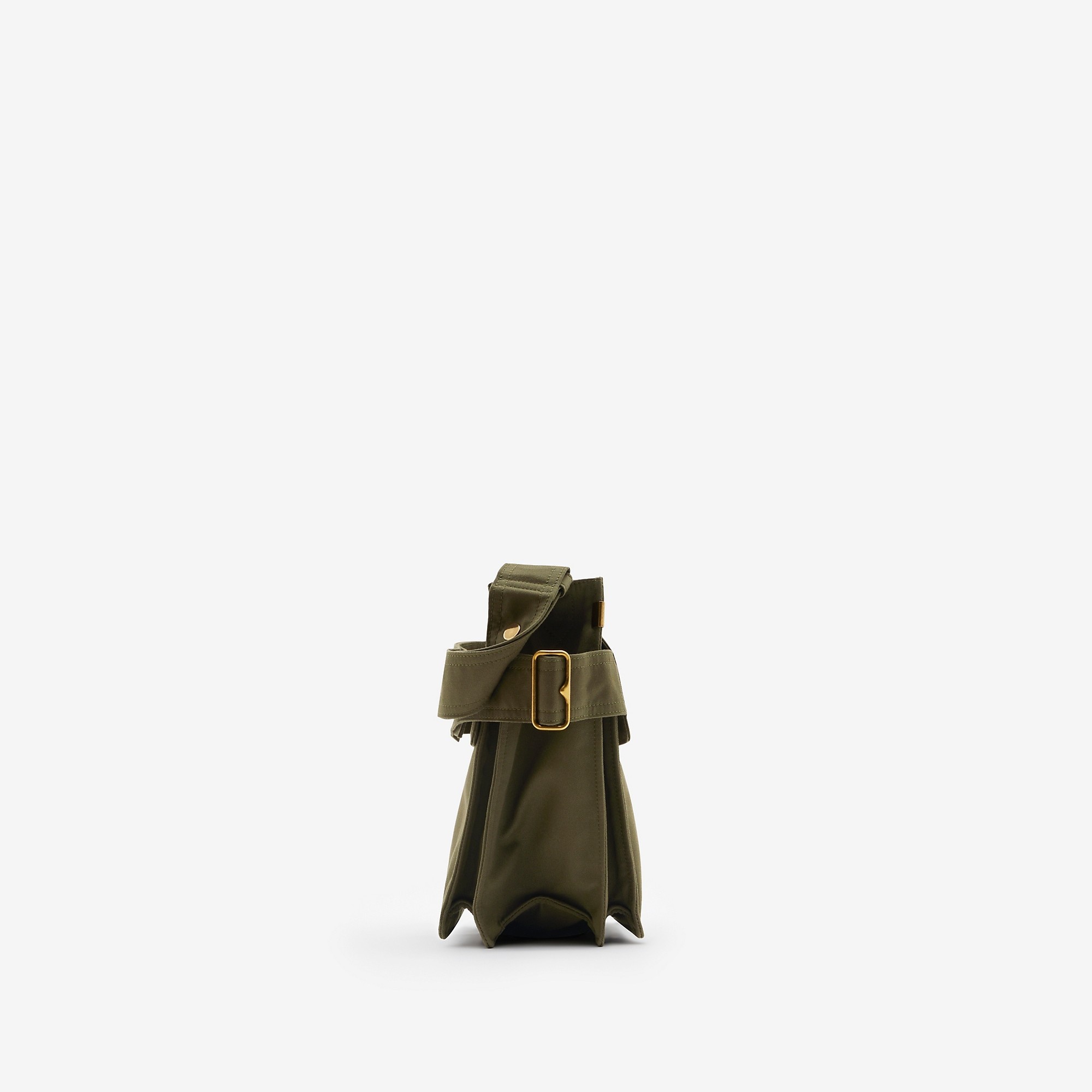 Small Trench Tote - 5