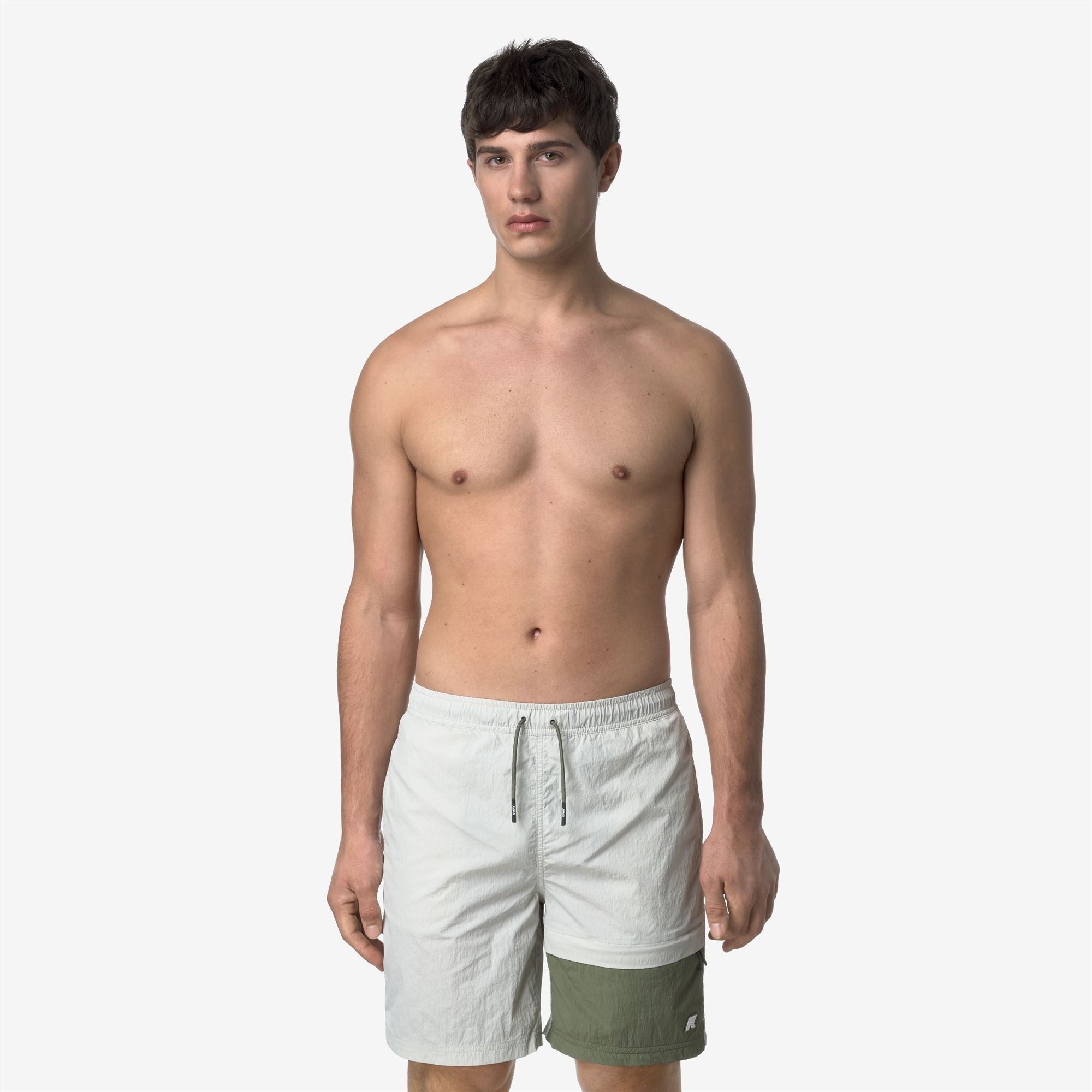 LENON INSERT BEACH - 3