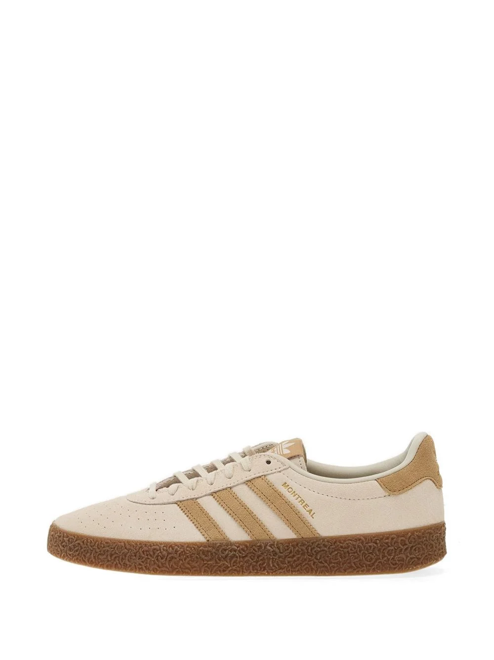 Montreal Rm low-top sneakers - 1