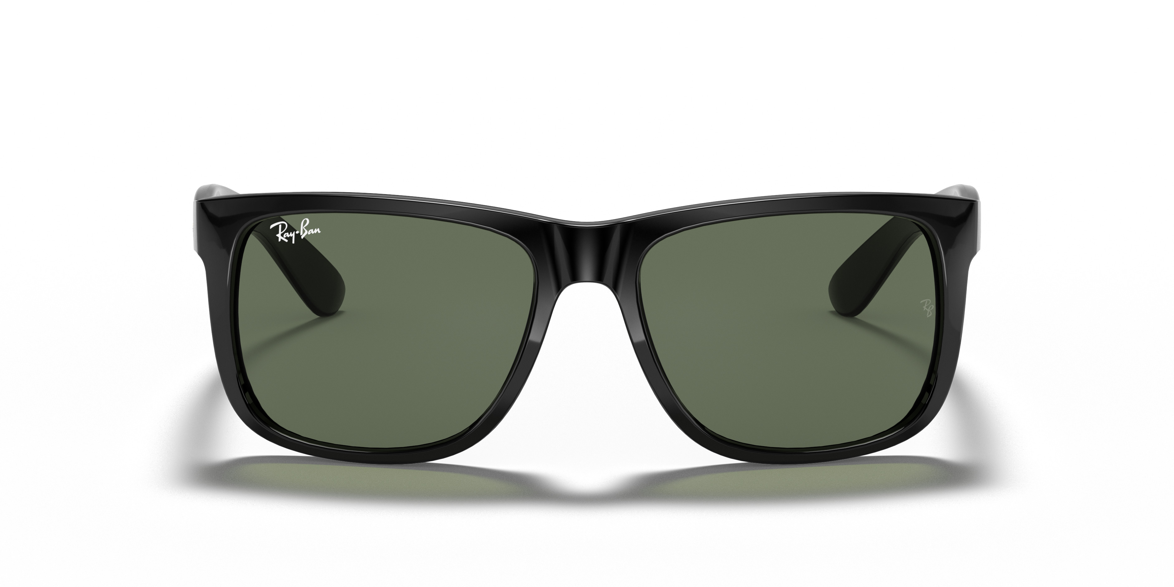 RB4165F Justin Classic - 2