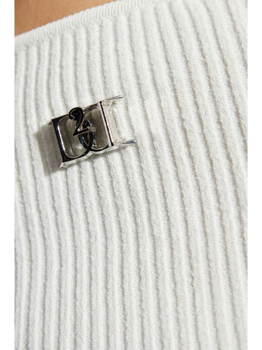 ribbed top - 5